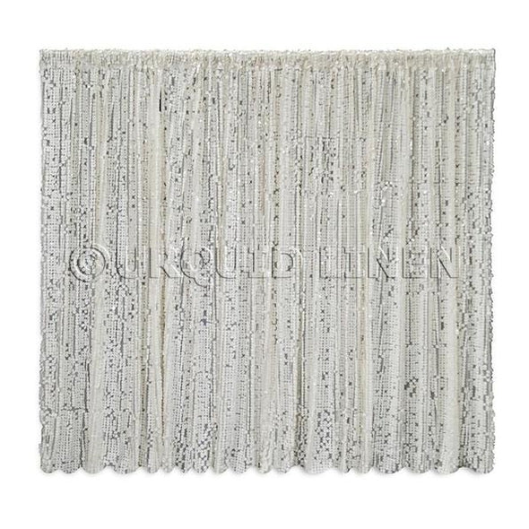 Please Choose Color...