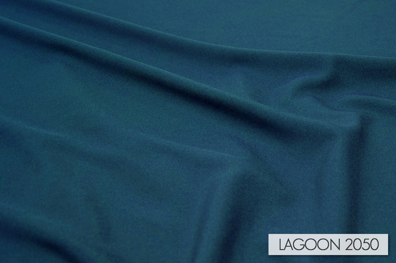 LAGOON 2050