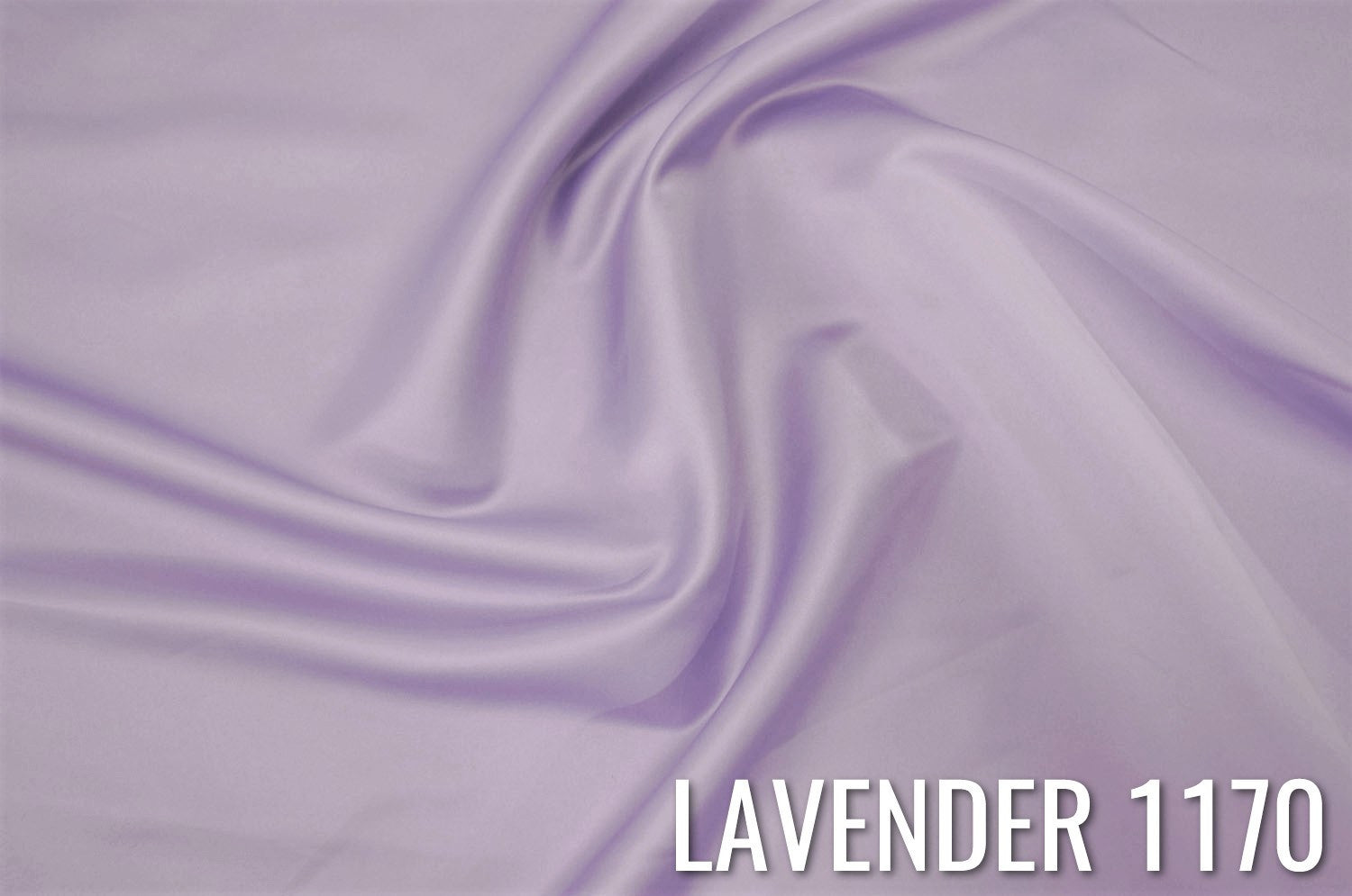 LAVENDER 1170