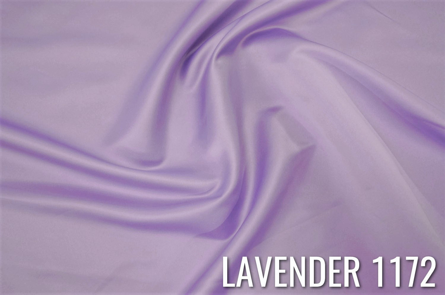 LAVENDER 1172