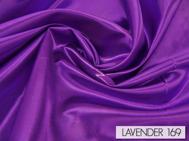 LAVENDER 169