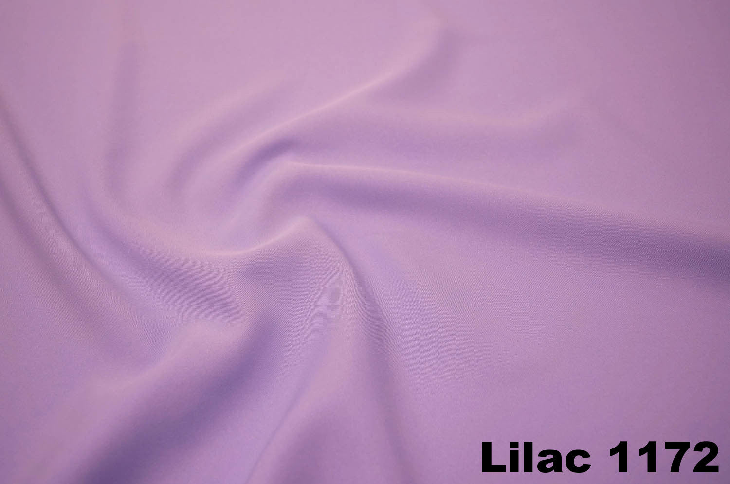 LILAC 1172