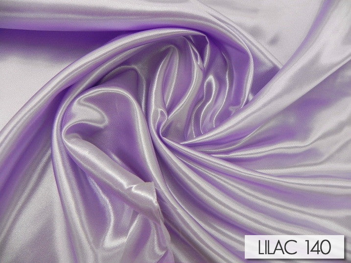 LILAC 140