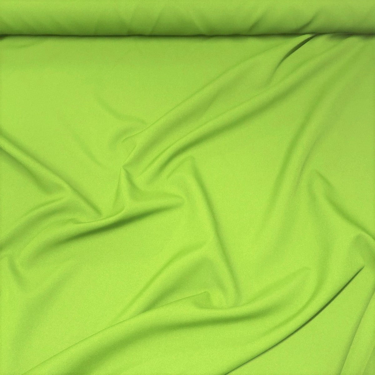 Lime 1184