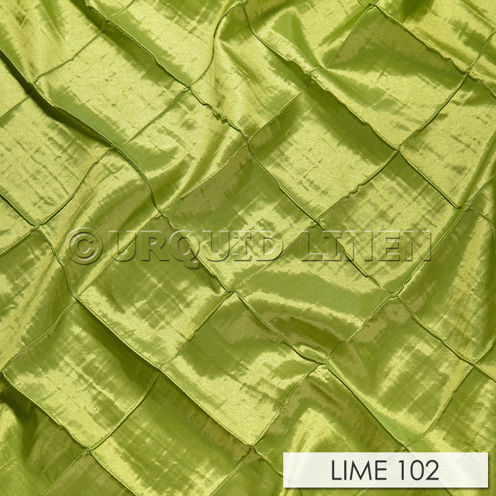 LIME 102