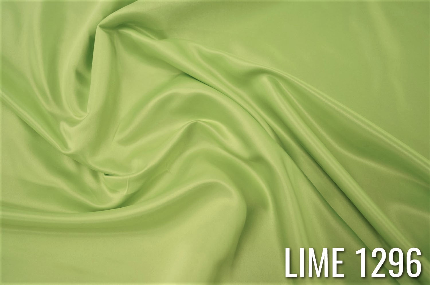 LIME 1296