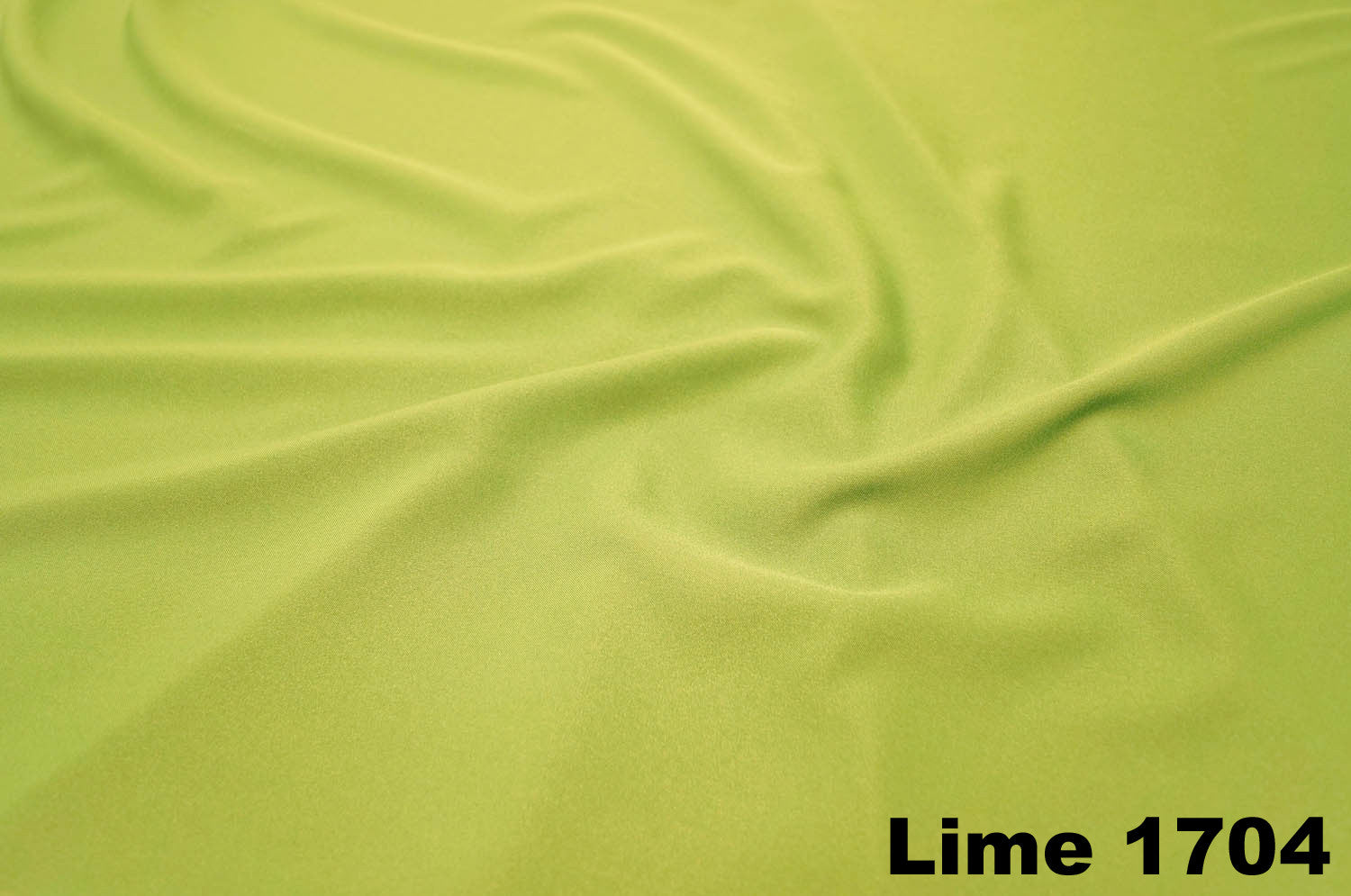 LIME 1704