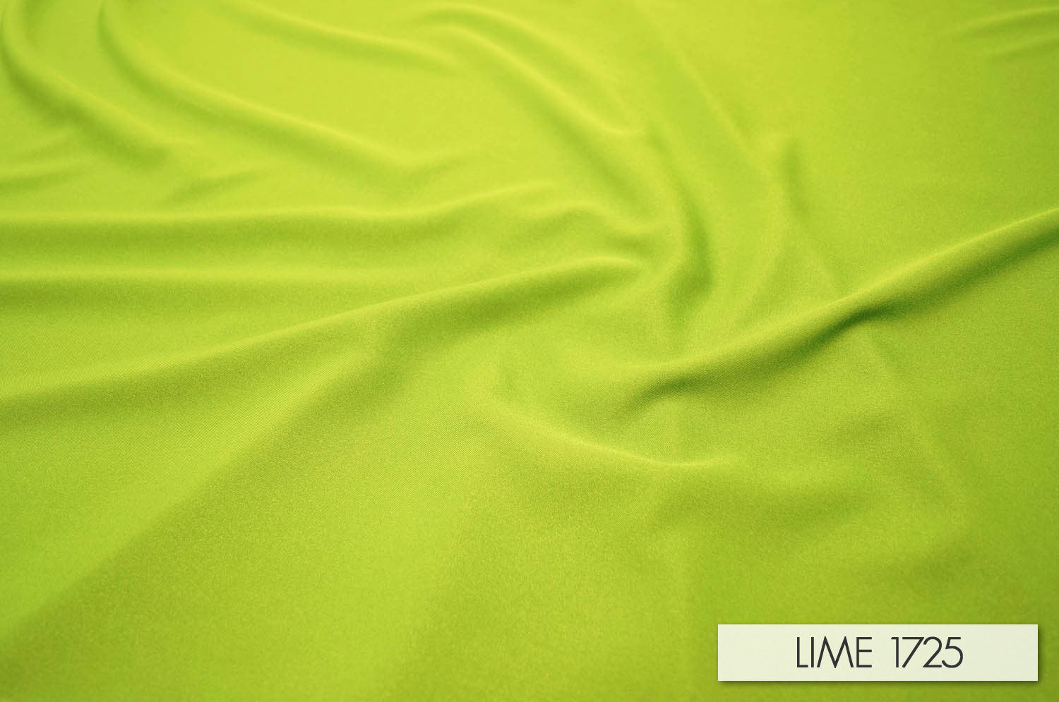 LIME 1725