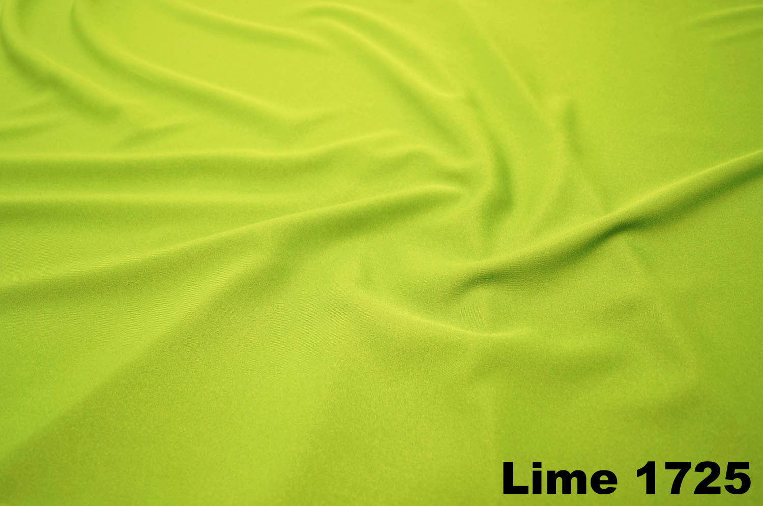 LIME 1725