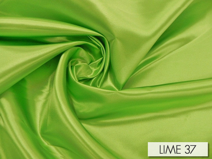 LIME 37