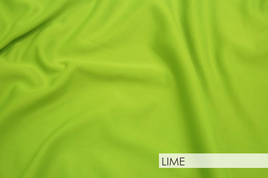 LIME