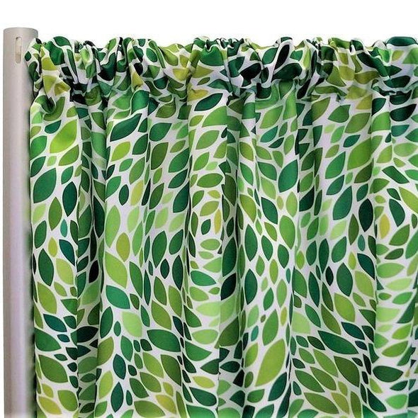 Please Choose Color...