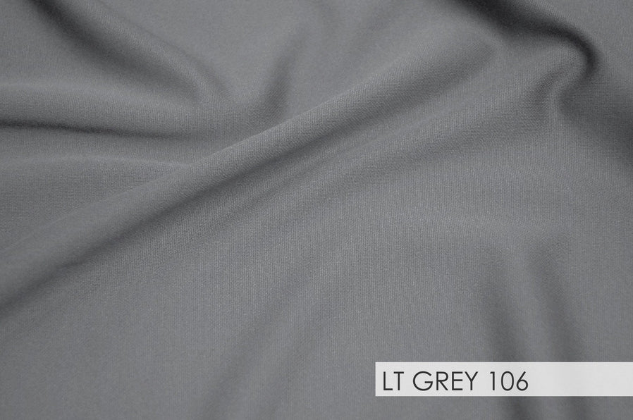 LT GREY 106