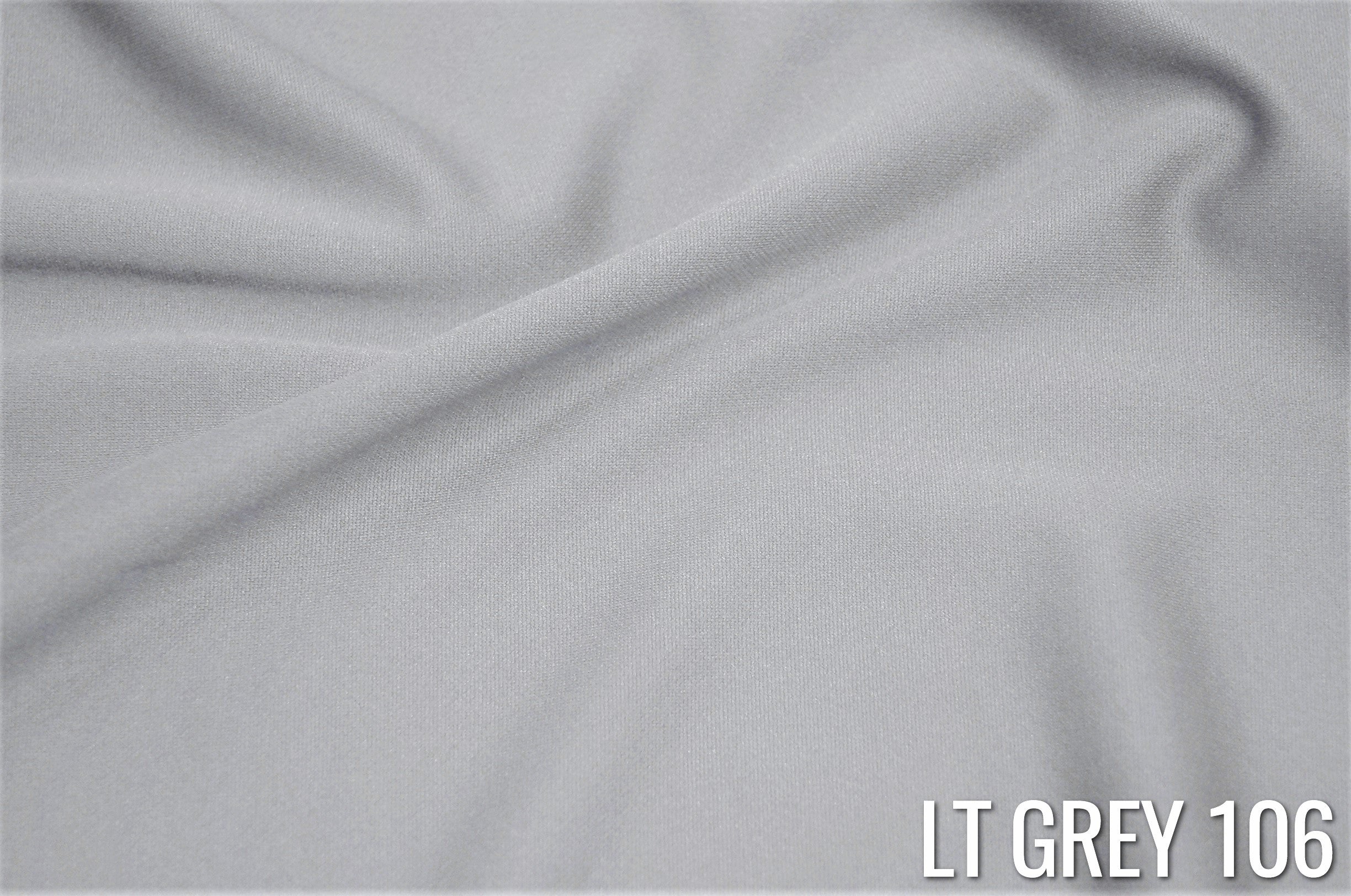 LT GREY 106