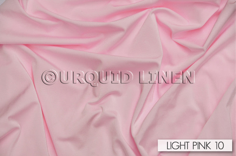 Light Pink 10