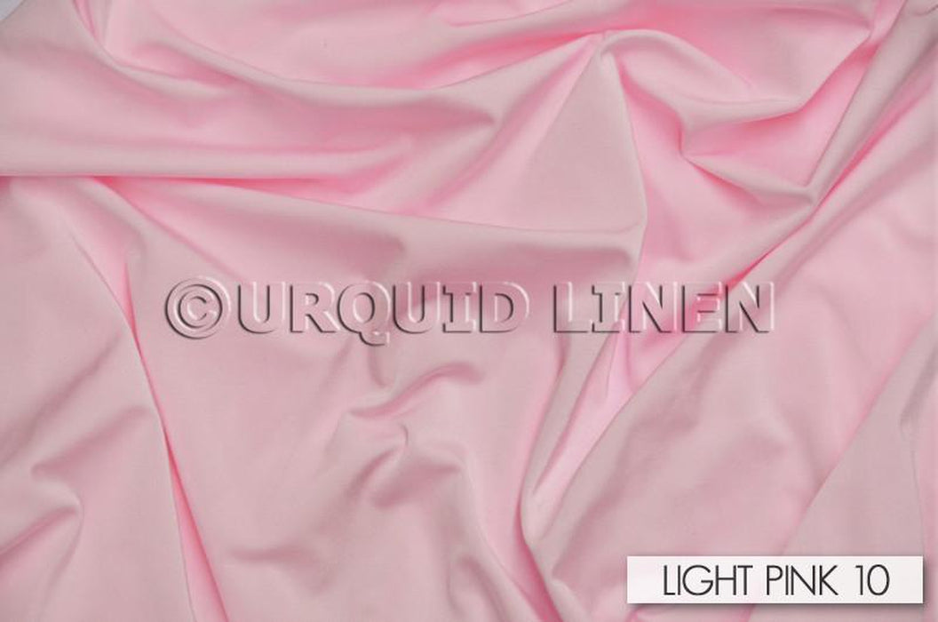 LIGHT PINK 10