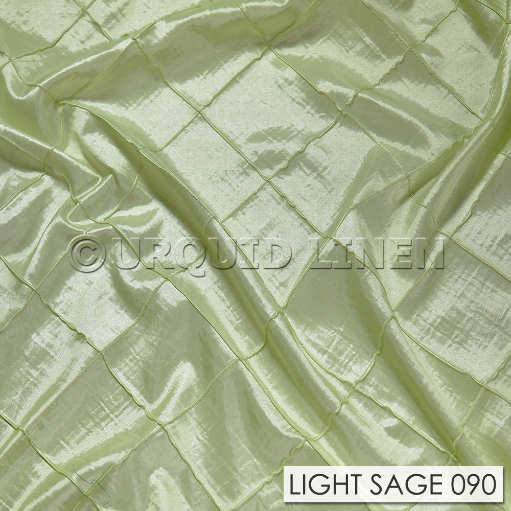 LIGHT SAGE 090