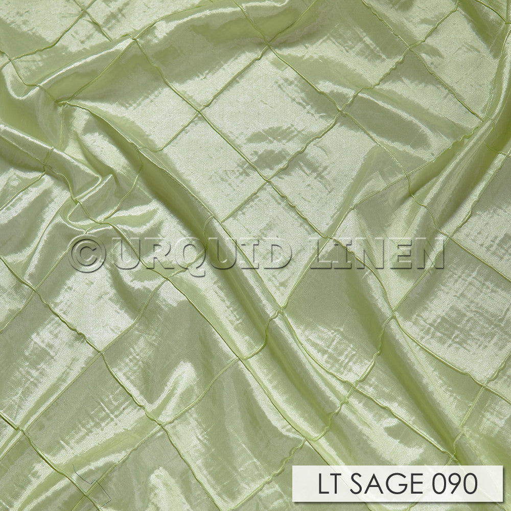 LIGHT SAGE 090