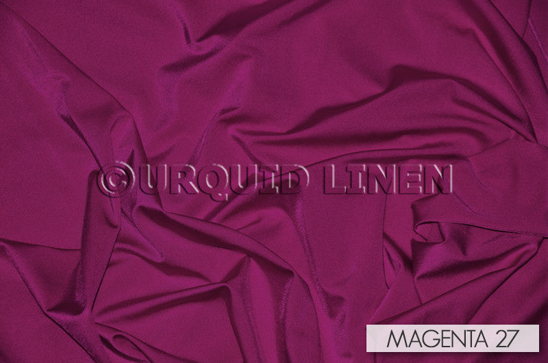 Magenta 27