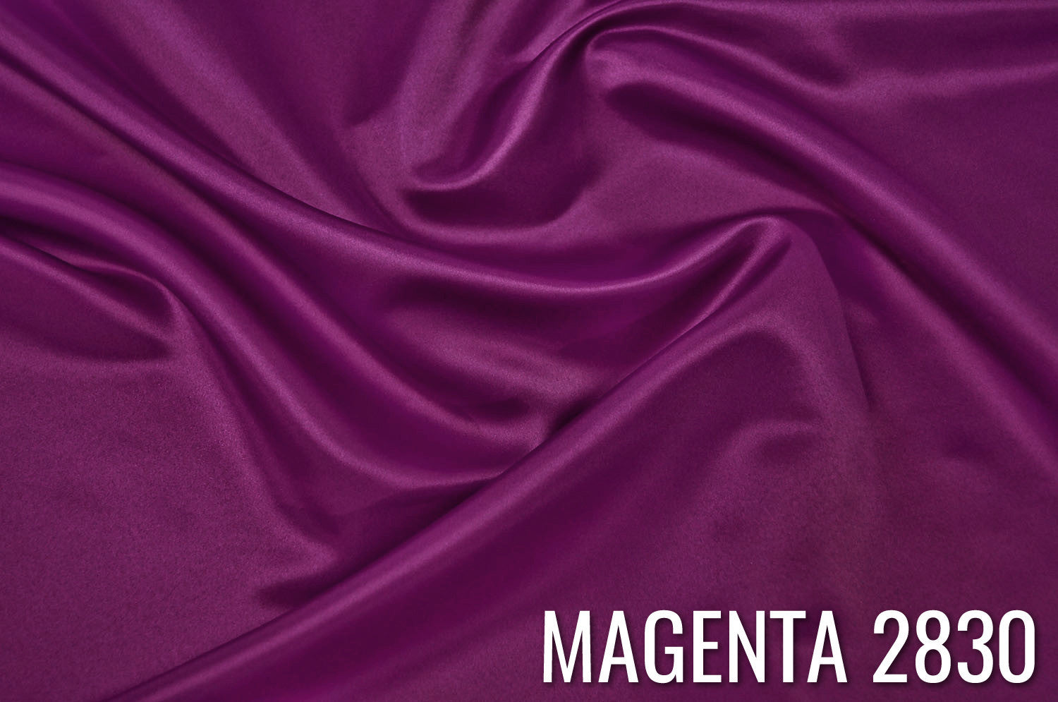 MAGENTA 2830