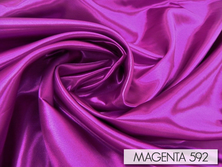 MAGENTA 592