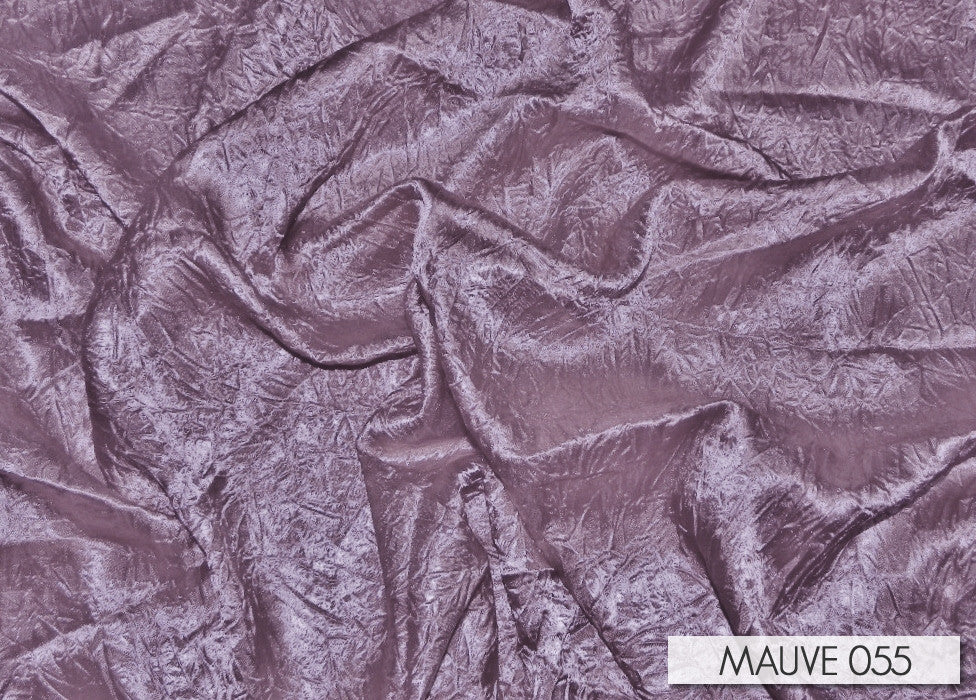 MAUVE 055