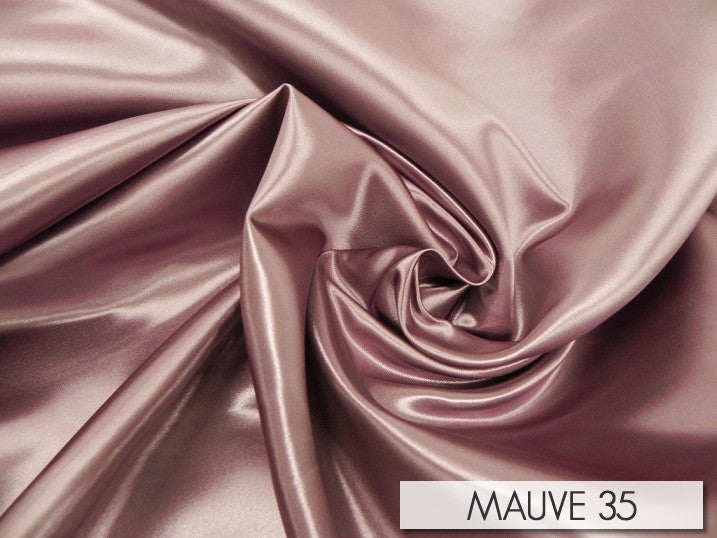 MAUVE 35
