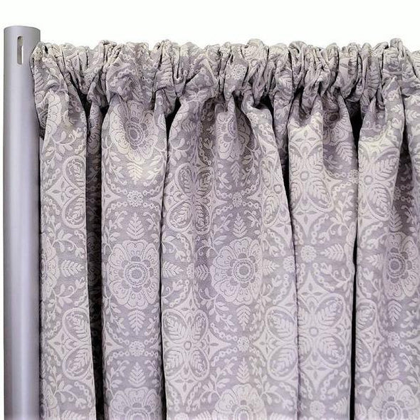 Please Choose Color...