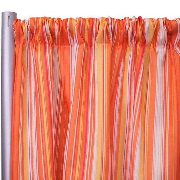 Please Choose Color...