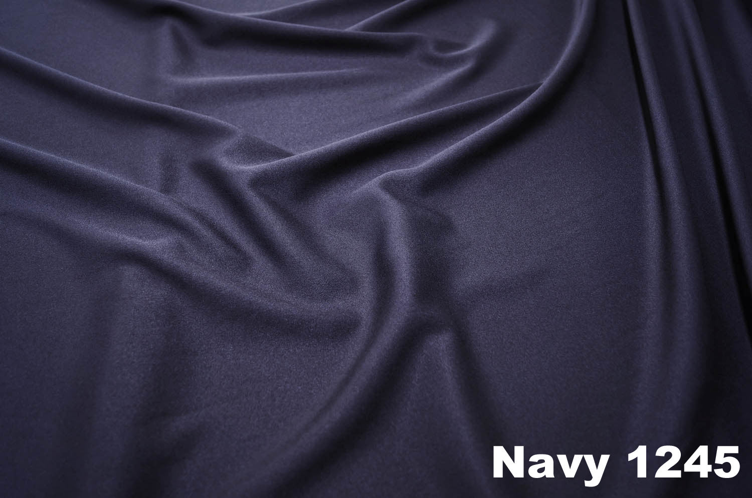 NAVY 1245
