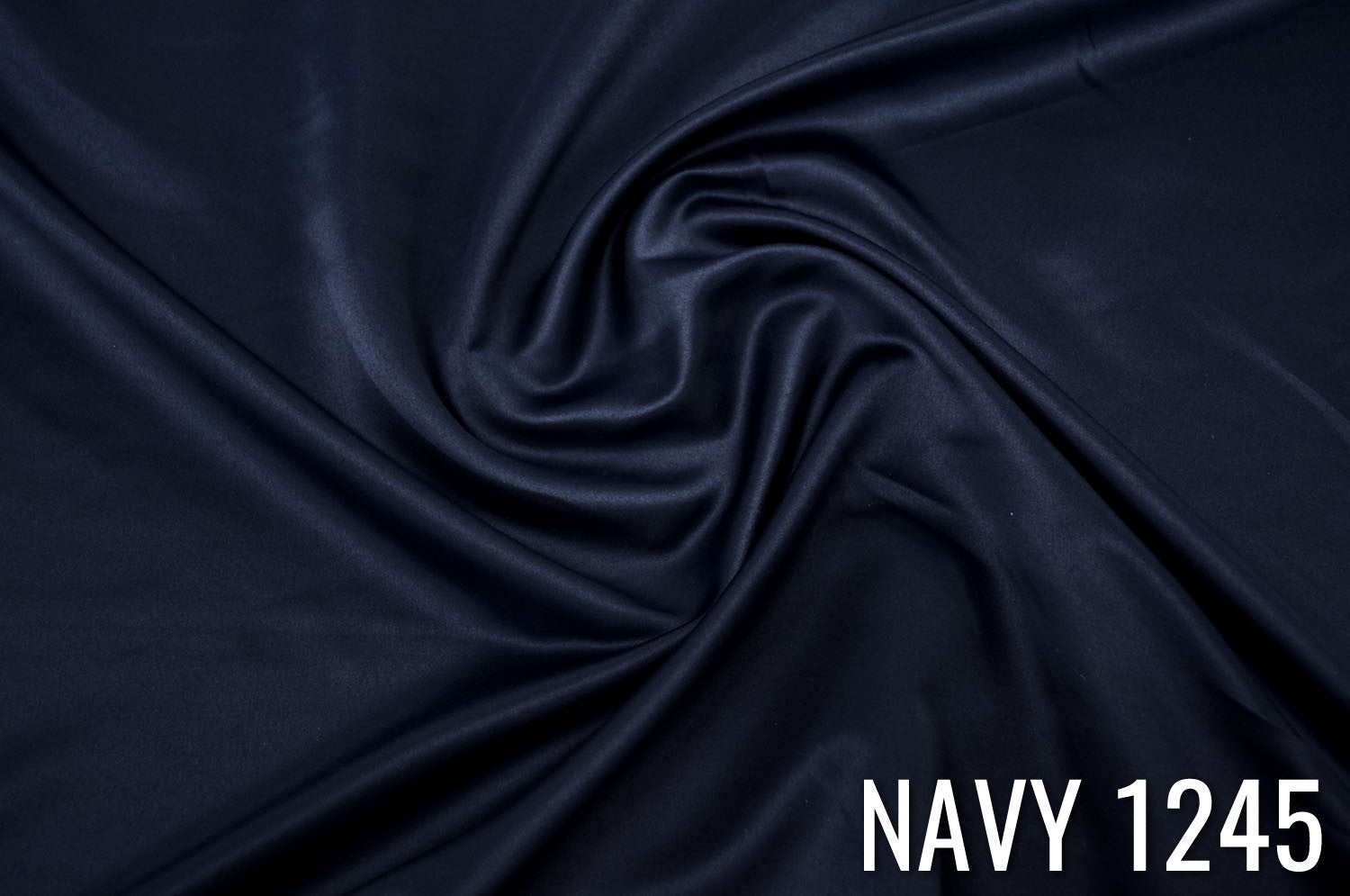 NAVY 1245