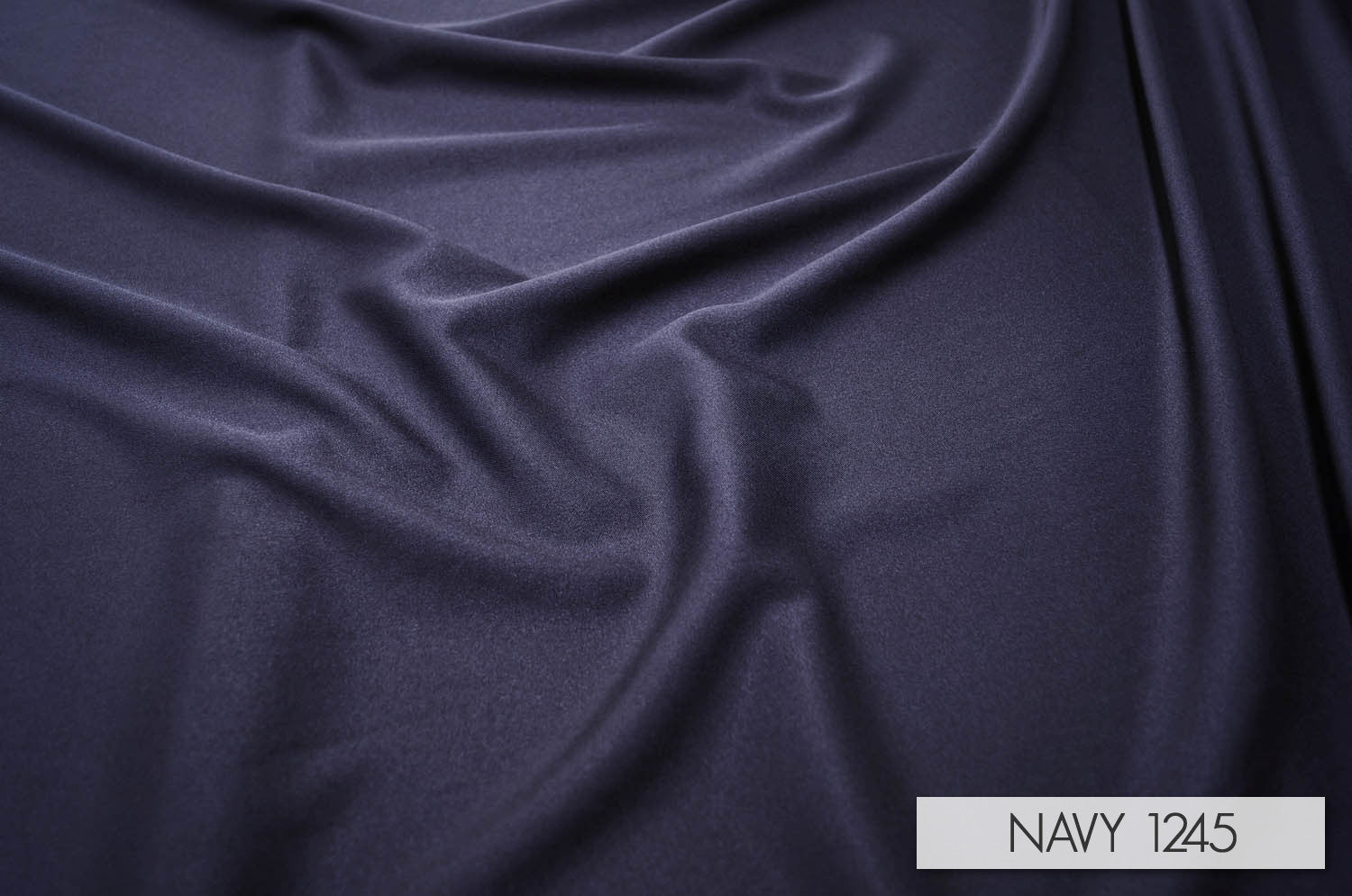 NAVY 1245