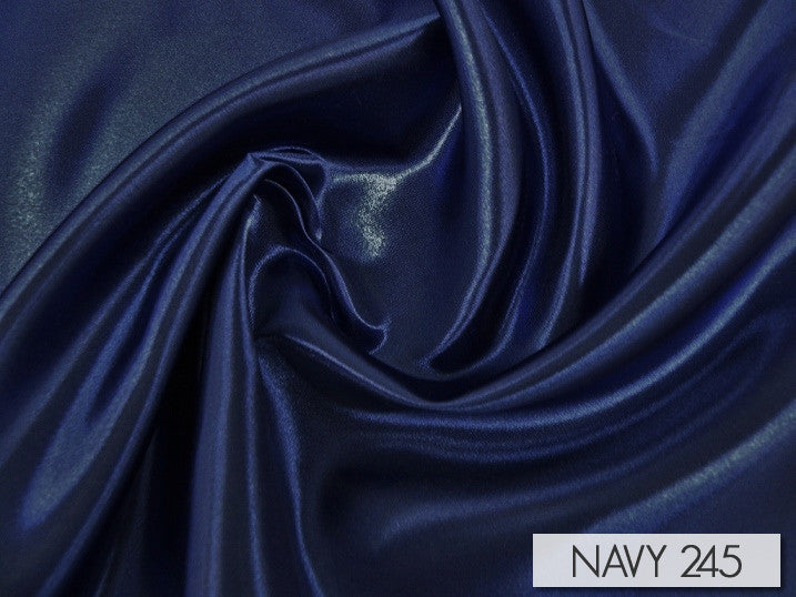 NAVY 245