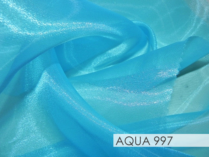 AQUA 997