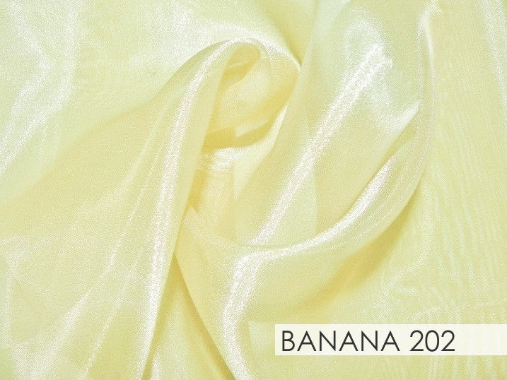 BANANA 202