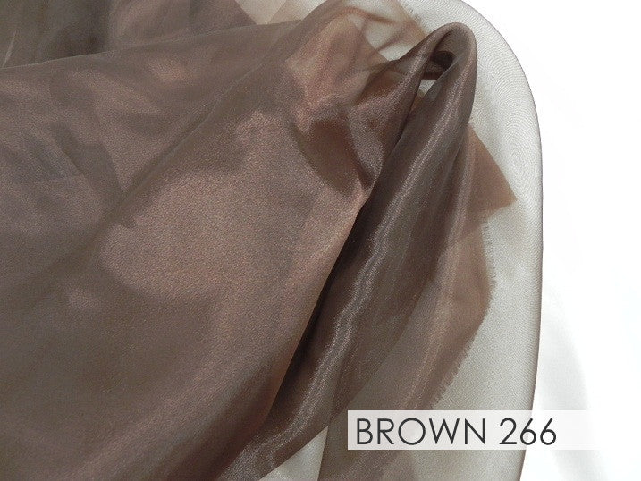 BROWN 266