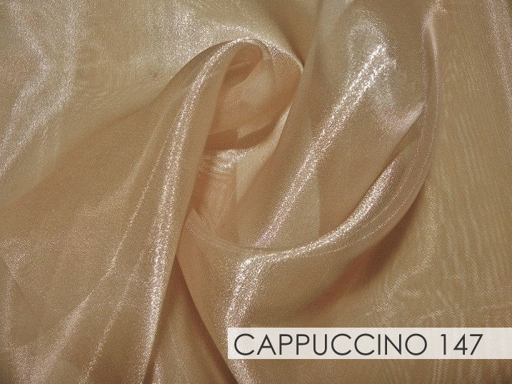 CAPPUCCINO 147