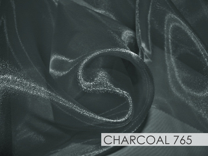 CHARCOAL 765