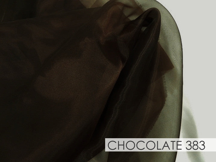 CHOCOLATE 383