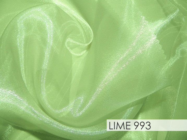 LIME 993