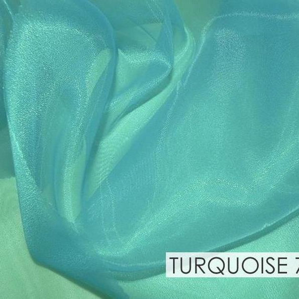 TURQUOISE 775
