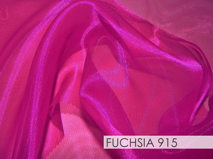 FUCHSIA 915
