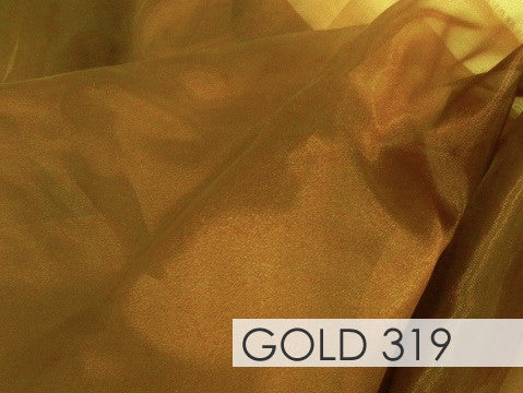 GOLD 319
