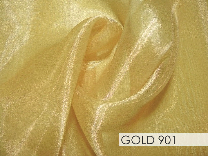 GOLD 901