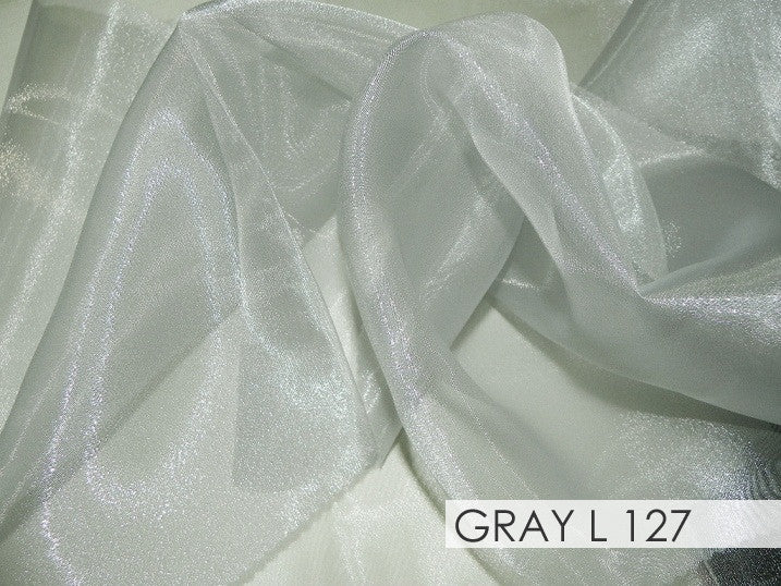 GRAY L 127