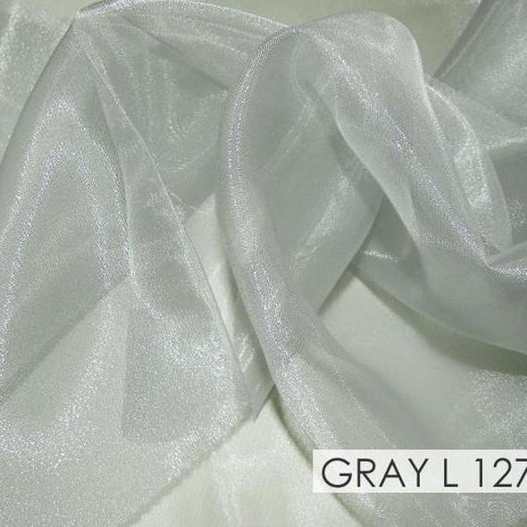 GRAY L 127