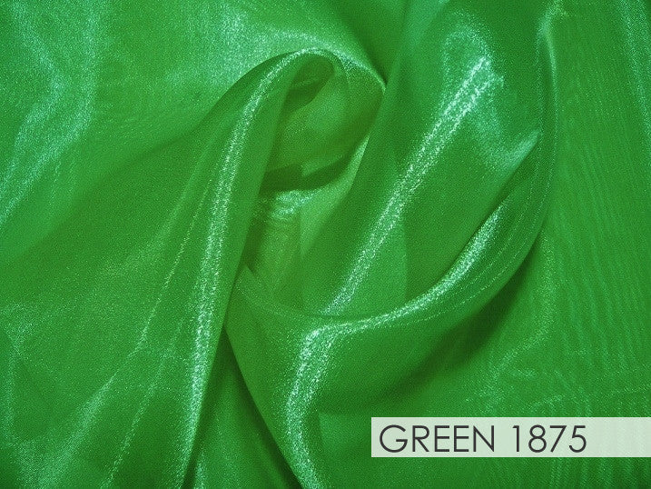 GREEN 1875