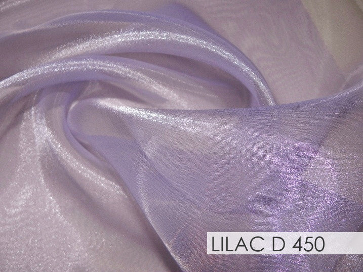 LILAC D 450