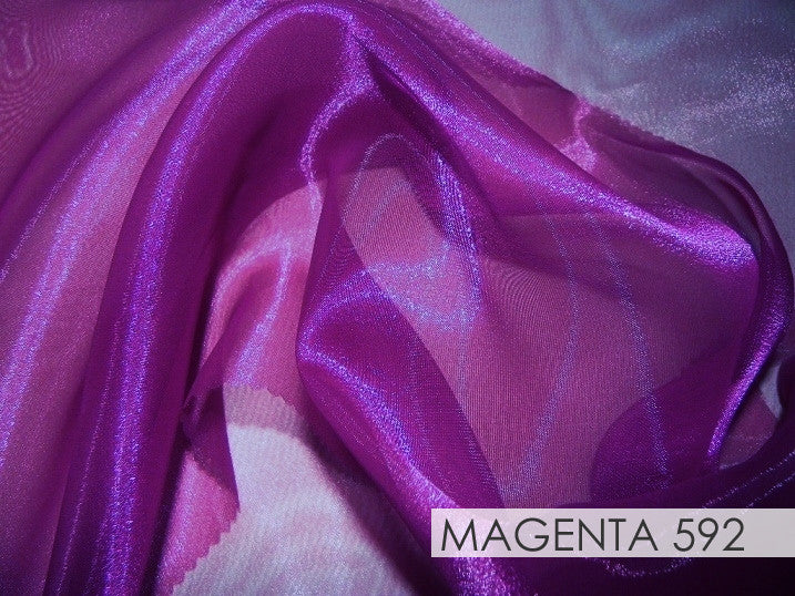 MAGENTA 592