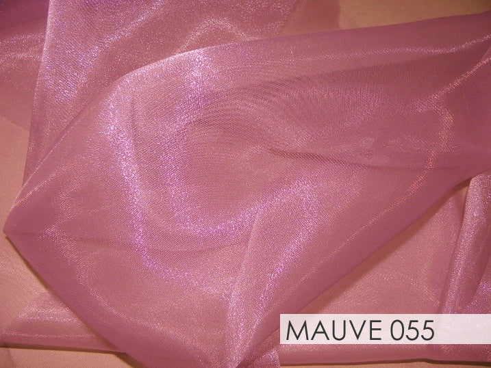 MAUVE 055